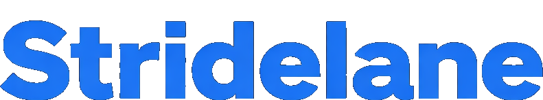Stridelane