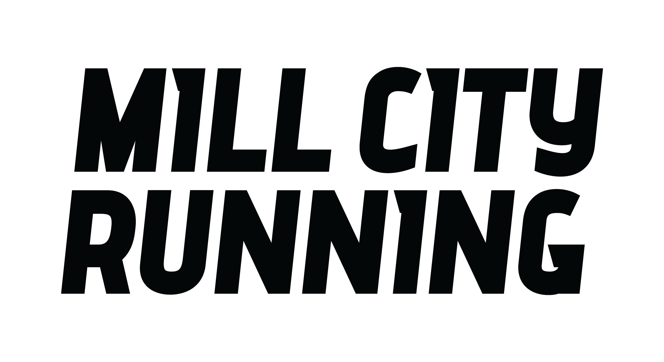 Mill City 5000