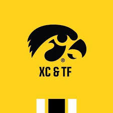Iowa Open