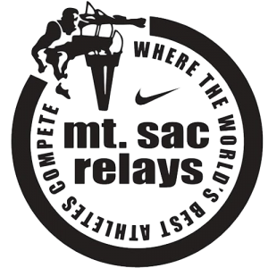 Mt. SAC Relays
