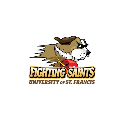 Fighting Chance Invite