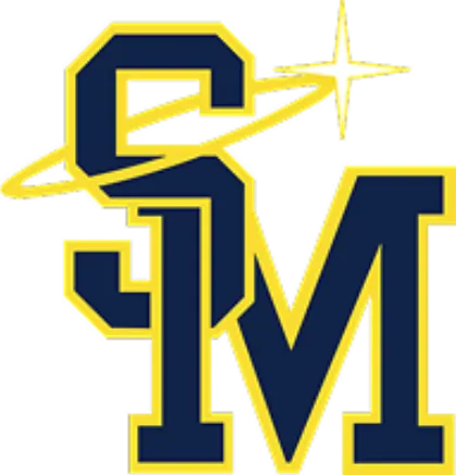 Spire Distance Carnival