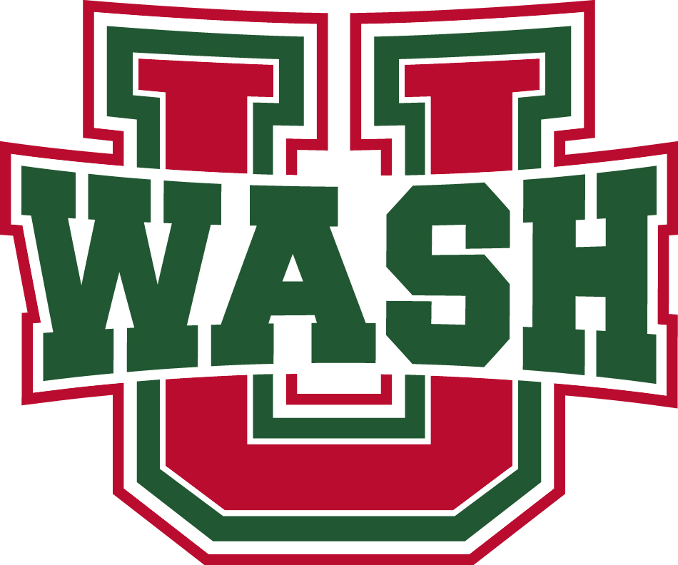 WashU Distance Carnival