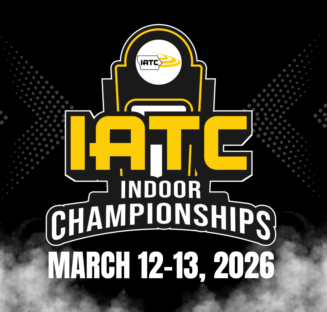 IATC Indoor Championships