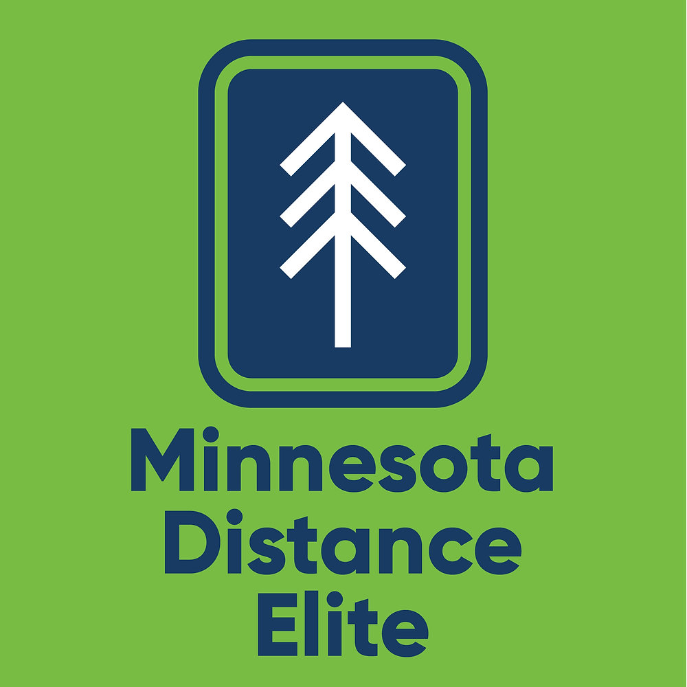 Mini-Apple Night of Miles