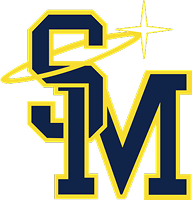 Spire Distance Carnival